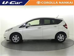 ノート X Vセレクション