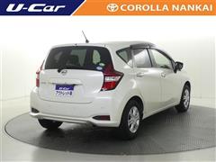 ノート X Vセレクション