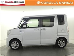 ピクシスメガ L SA3