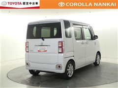 ピクシスメガ L SA3