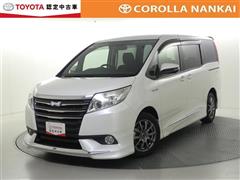 ノア HV X デイライトプラス