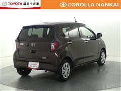 ピクシスエポック X SA3