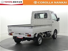 ピクシスTスタンダード