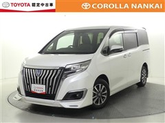 エスクァイアHV GI