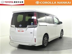 エスクァイアHV GI