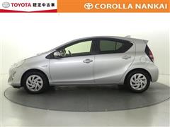 アクア Sスタイルブラック