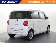 ムーヴキャンバス セオリー G