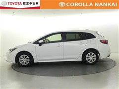 カローラツーリング G