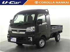 ハイゼットT ジャンボEX4WD