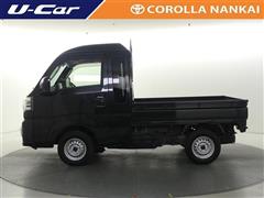 ハイゼットT ジャンボEX4WD