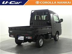 ハイゼットT ジャンボEX4WD