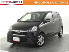 ピクシスエポック G SA