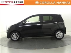 ピクシスエポック G SA