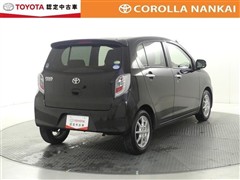 ピクシスエポック G SA