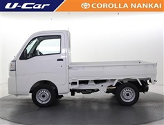 ハイゼットトラック スタンダード