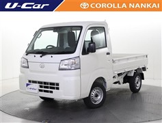 ダイハツ ハイゼットT スタンダード