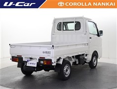 ハイゼットT スタンダード