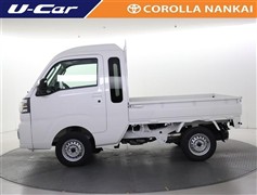 ハイゼットT ジャンボエクストラ