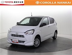 ピクシスエポック L SA3