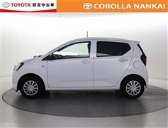 ピクシスエポック L SA3