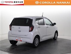 ピクシスエポック L SA3