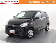 ピクシスエポック L SA3