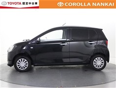 ピクシスエポック L SA3