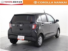 ピクシスエポック L SA3