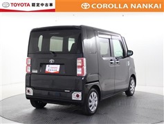 ピクシスメガ D SA3