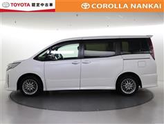 ノア HV SIダブルバイビー3