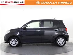 パッソ X Lパッケージ