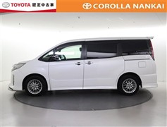 ノア HV SIダブルバイビー3