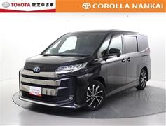 ノア HV S-Z