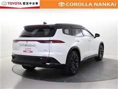 クラウンエステート Z