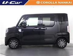 ピクシスメガ Gターボ SA3