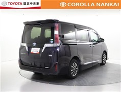 エスクァイアHV GI