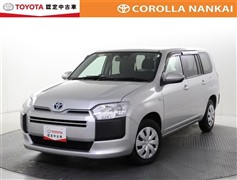 プロボックスバン HV F