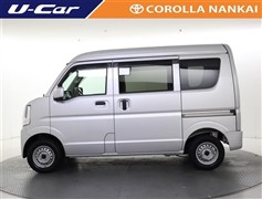 クリッパーV NV100 DX GLセ