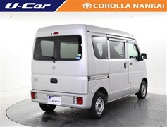 クリッパーV NV100 DX GLセ