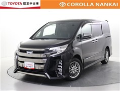 ノア HV SIダブルバイビー3