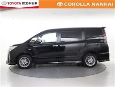 ノア HV SIダブルバイビー3