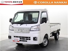 ピクシスT エクストラ