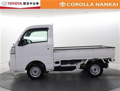 ピクシスT エクストラ