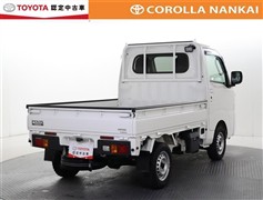 ピクシスT エクストラ