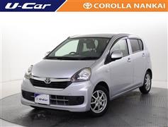 ピクシスエポック X