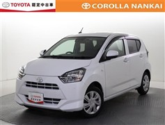 ピクシスエポック X SA3