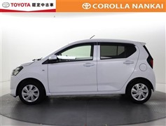 ピクシスエポック X SA3