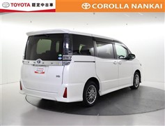 ヴォクシー HV ZS キラメキ3