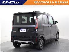 デリカミニ Tプレミアム