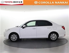 カローラアクシオ G